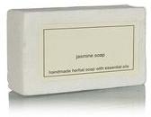 Jasmine lily soap