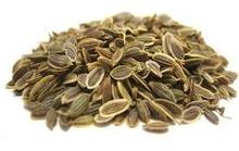 Pure Dill Seed extract ORGANIC OIL