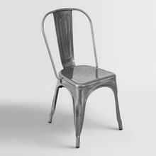 Talise Side Chair