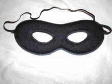 Fancy Eye Mask