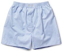 Mens Boxer Shorts