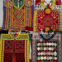 Banjara HandmadE Banjara Patch