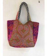 Banjara Shoulder Bag