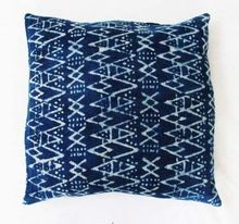 Cotton Cushion Cover