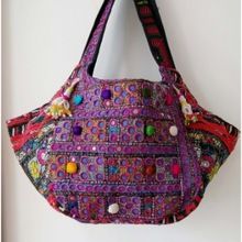 Ladies Causal Handbag