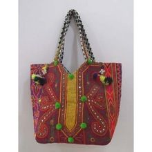 Tote Women Handbag