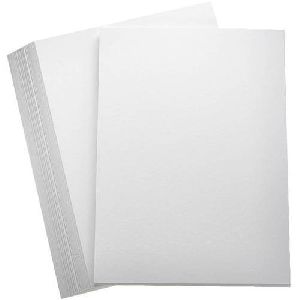 a4 sheet paper