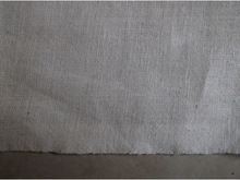 Cotton Grey Fabric