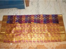 Silk Sarees