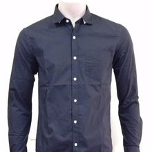 FULL SLEEVE SLIM FIT COTTON SHIRTS