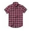 MENS ASSORTED SHIRTS