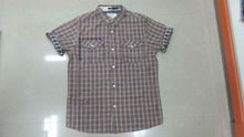 MENS ASSORTED SHIRTS