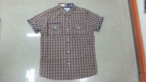 NWT-BILLABONG MENS ASSORTED SHIRTS