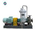 Chemical Acid Self Priming Centrifugal Pump