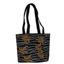 PRINT JUTE BAG