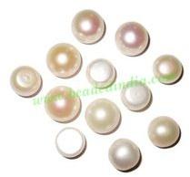 Fresh Water Pearl for Rings,