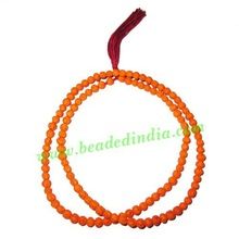 Rudrani Beads String