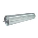Textile Industrial Drying Cylinders