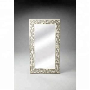 Wall Mirror Frame