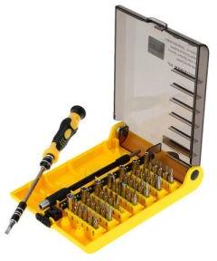 screwdriver kit