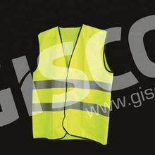 Promotional Kids Reflective Vest