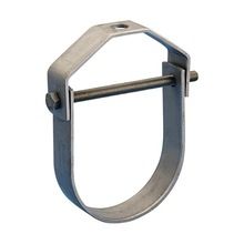 Clevis Hangers