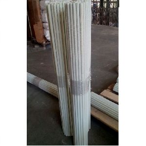 Grp Threaded Rod