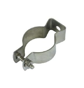 J Pipe or Conduit Hanger Clamp