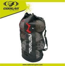 Ball Carry Bag