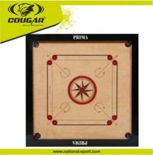 carrom board prima