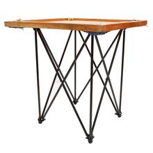 carrom stand