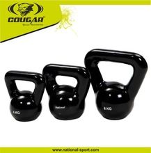 Kettle Bell