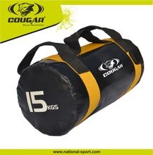 Weights Bags