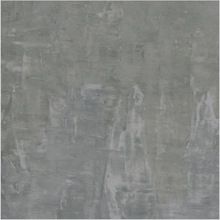 Black Porcelain Tiles