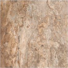 Brown Beige Matte Porcelain tiles