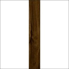 Calara Wood Brown