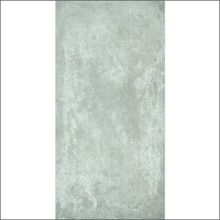 cement base rustic Porcelain tiles