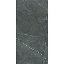 Dark Brown Marble Porcelain tiles