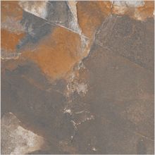 Dark Marble beige Porcelain tiles