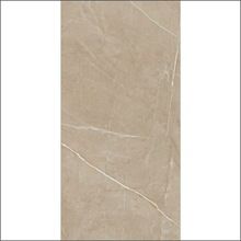 glossy porcelain tiles