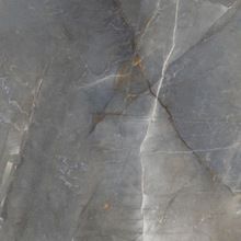 Gray Marble Ceramic Floor Tile