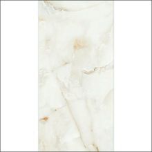 Marble Design Porcelain tile