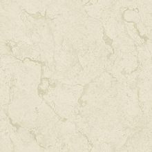 Nano Polished Porcelain Floor Tile