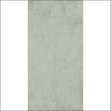 NON slip glazed porcelain tile