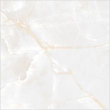 Onyx Marble Tile