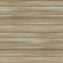 Porcelain Wood Floor Tile