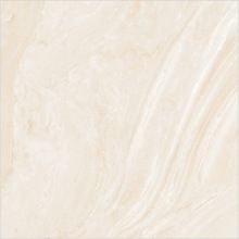 Premium Polished Porcelain Floor Tile