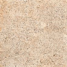 Roasta Brown tile