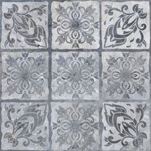 Stone effect Ceramic floor tile