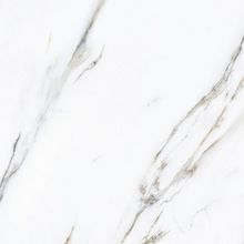 White Marble Tile